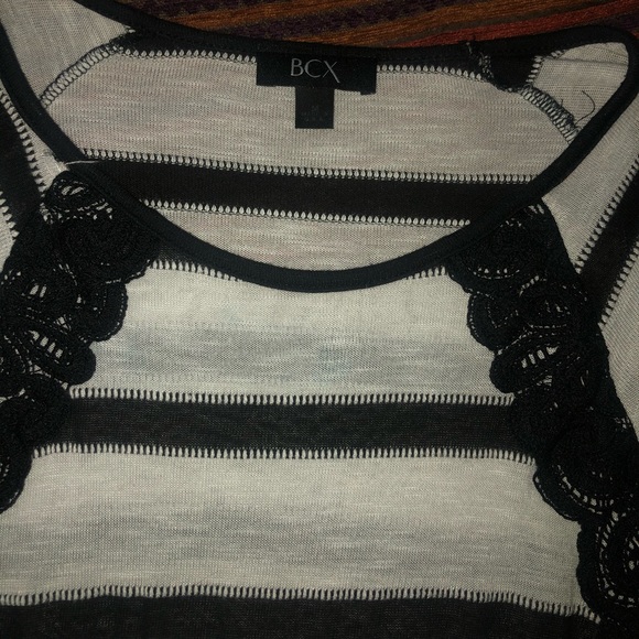 Top - Picture 3 of 4